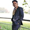shivrajdastharube_mine