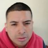 oswaldovazq12
