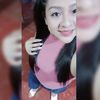 lopezpmary95