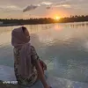 sahammarsatra