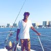 donald_434