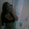 vega_yuli12
