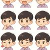 sompong_.66