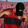 enzobrenovalardao