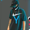 yahirvedoy1