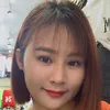 dinhthihuong02
