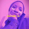 chamlie25