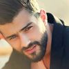 harounzargou8