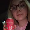 not_belletotally4