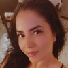leidydelgado472