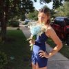 peytonrileymcconville