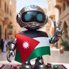 dr.mohammedalbataineh
