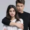 angericogarcia