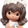 ophelia.blythe