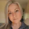 angeliquefife