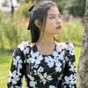 yamin36753