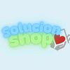solucionshop