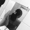 limaalarii__