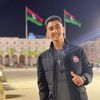 hesham_egleo