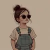 giefinds05