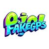 ojol.fakegps