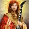hugazo_eltrve666