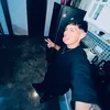 miqueasespindola44
