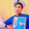 asadkhanpti55