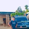 hudhaapriant094