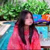 framen333