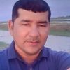 holger.cevallos7