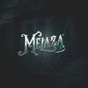 melazatv