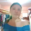 rubi.moraes6