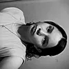 gleycianezx012