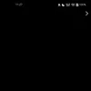 ohd9x