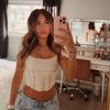 mayajewelperez