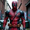 deadpoolwns