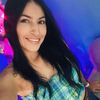 steff_garcia92