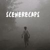 scenerecaps2