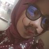 nazwa.almiraww