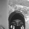 bhigstunna