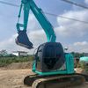 jotractor1