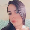 mary2000.flamengogmail.c