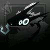echo_the_abyss