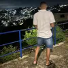 _joaozinn4m