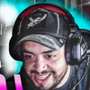 BrunoFedex