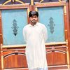 notyourex38