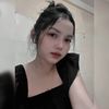 rathana766