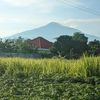 refansyaah