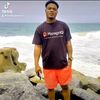 feelingbwoy5